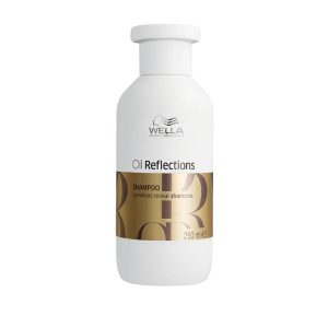oil-reflections-shampoo